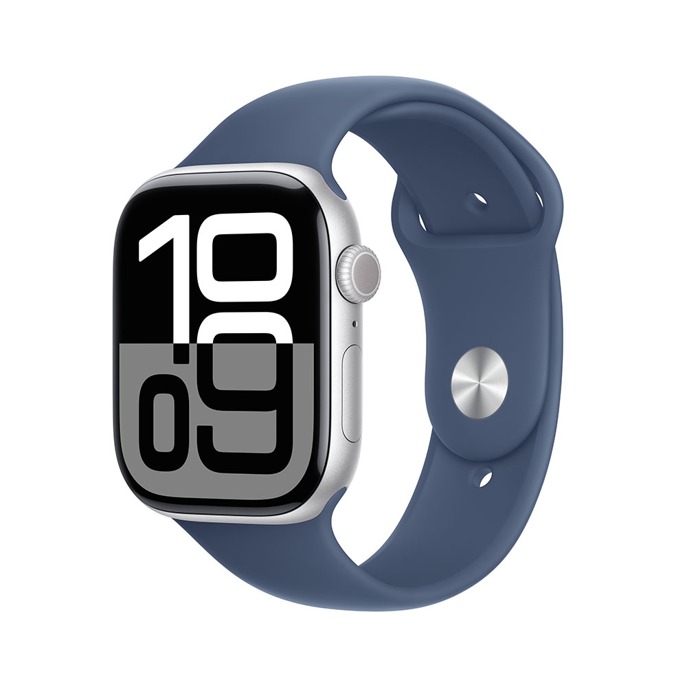 Retailer product image