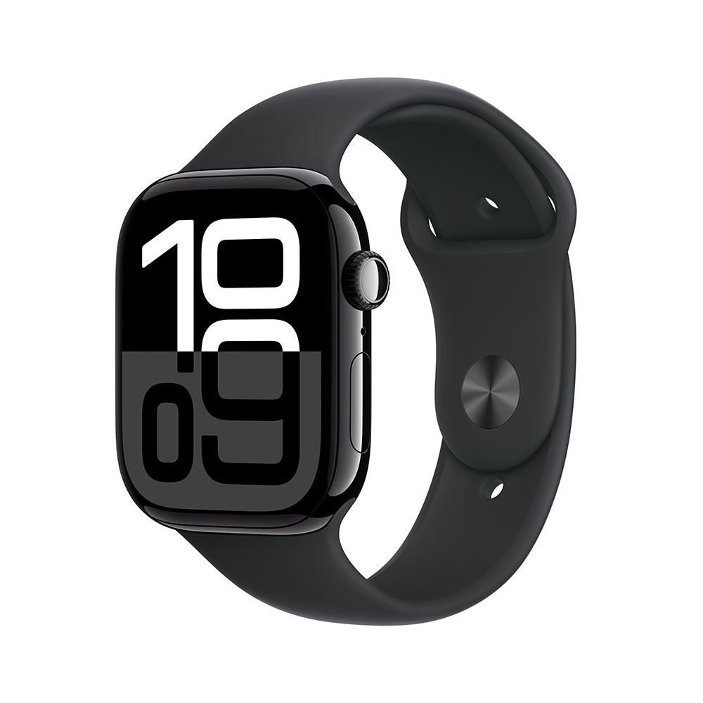Retailer product image