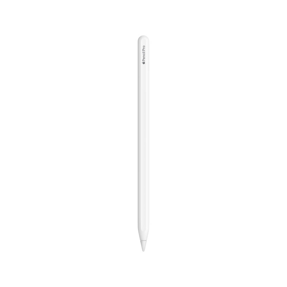 Apple Pencil Pro price comparison Qatar – cheapest at iConnect