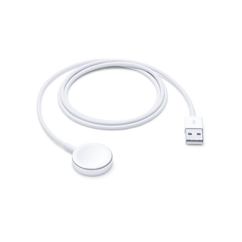 Apple Watch Magnetic Charging Cable (1 m) 2021