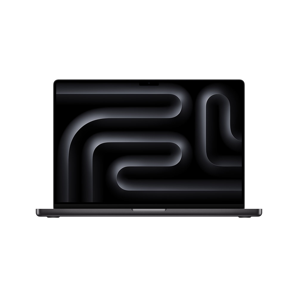 Apple MacBook Pro 16.2" M4 Max 32-core GPU 36GB RAM 1TB – Space Black price comparison Qatar – cheapest at ITOA via Microless