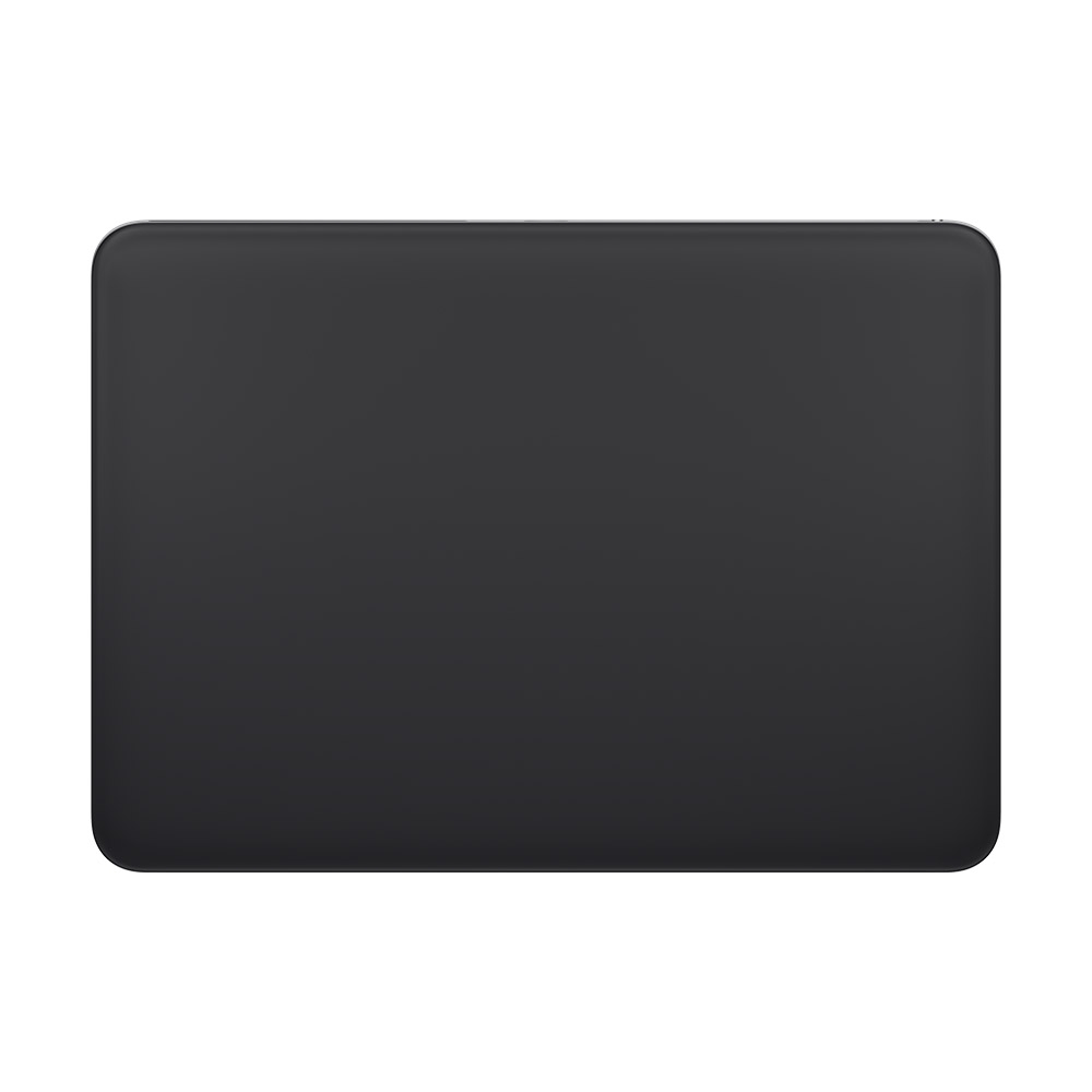 Magic Trackpad 2024 - Black Multi-Touch Surface price comparison Qatar – cheapest at Noon