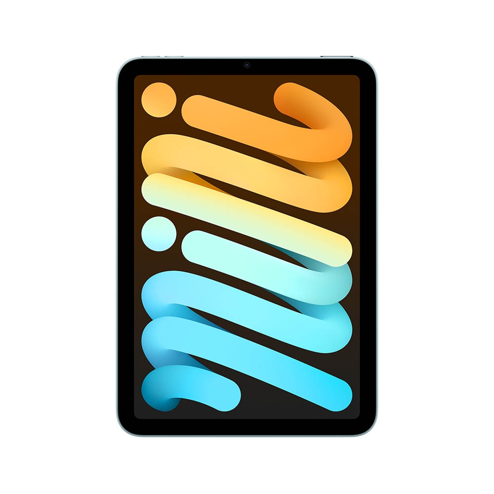 Retailer product image