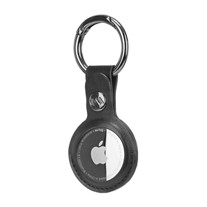 conf-casemate-keychain