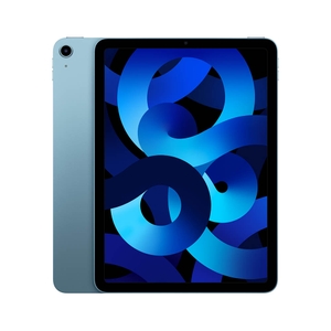 conf-ipad-air-2022