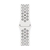 conf-watch-nike-spo-band