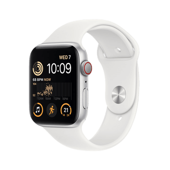 Iwatch series 4 best price deals