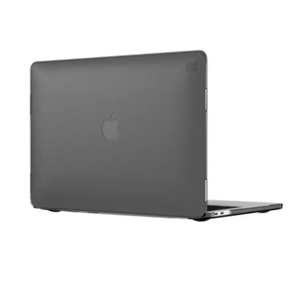 Speck Smart Shell MacBook Pro 14-inch 2021