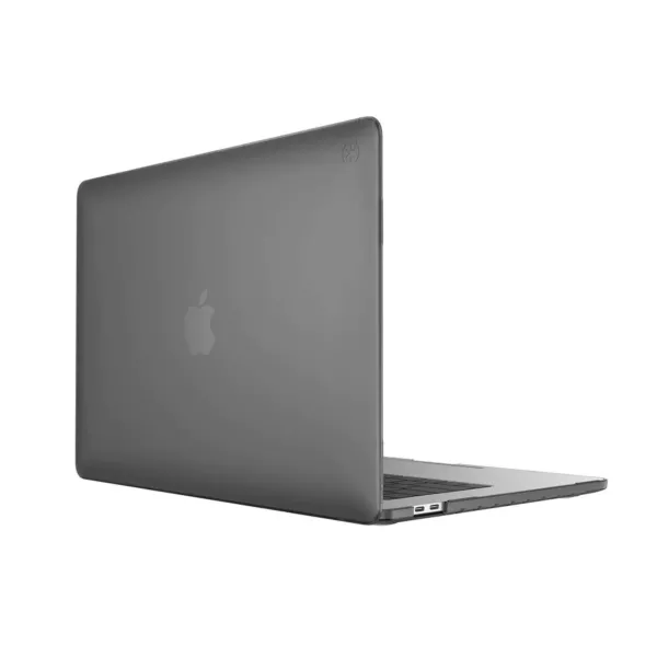 Speck Smartshell MacBook Pro 13-inch M2 2022 Case