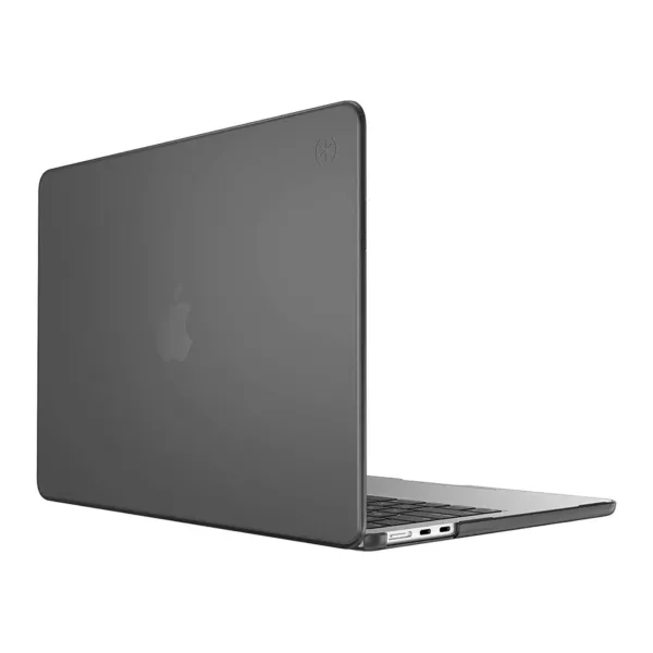 Speck Smartshell MacBook Air M2 13-inch 2022 Case