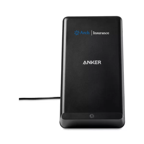 Anker Charging Stand - Black