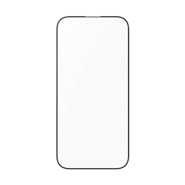 PanzerGlass UWF iPhone 16 Pro Max Screen Protector