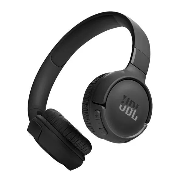JBL T520BT Wireless on