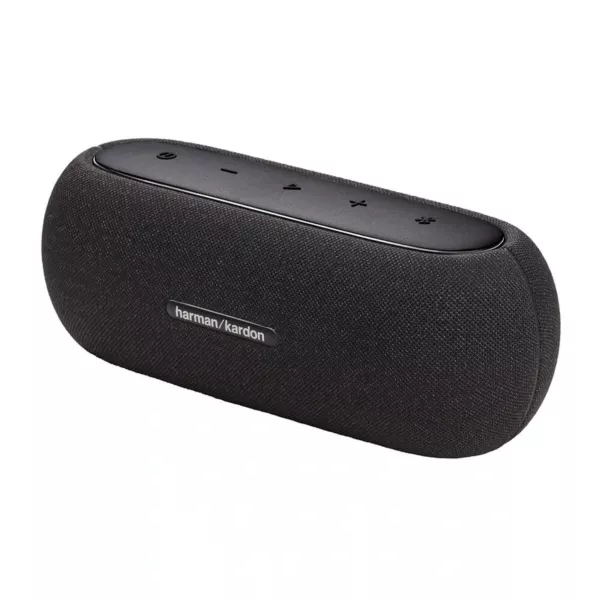 Harman Kardon Luna Portable Speaker