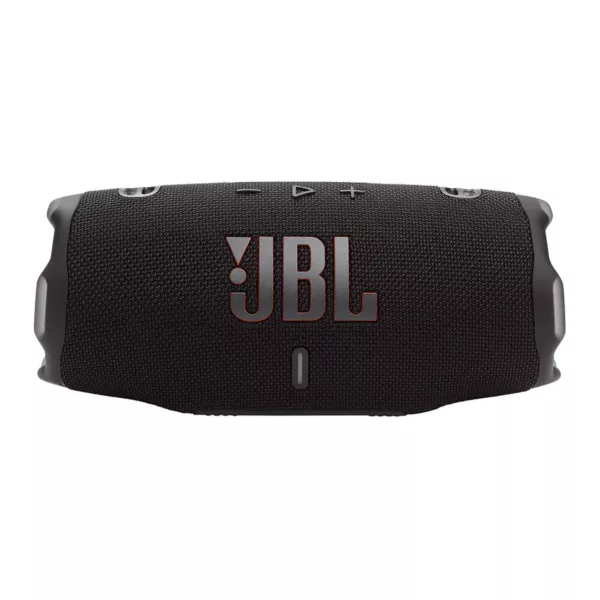JBL Charge 6 Portable Speaker with Power Bank