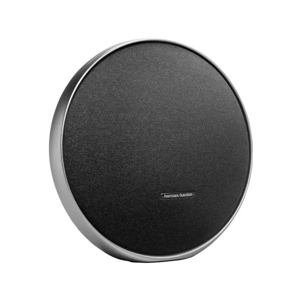 Harman Kardon Onyx Studio 9 Portable Stereo Speaker