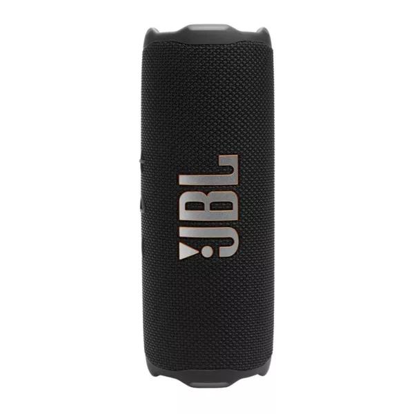 JBL Flip 7 Portable Speaker