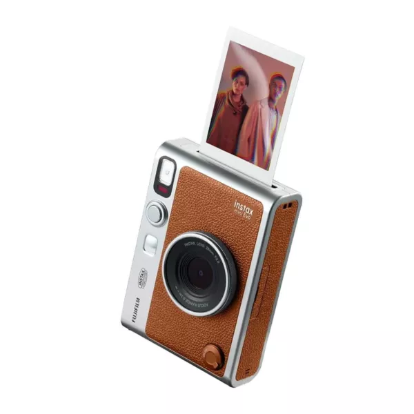 Photography Accessories
