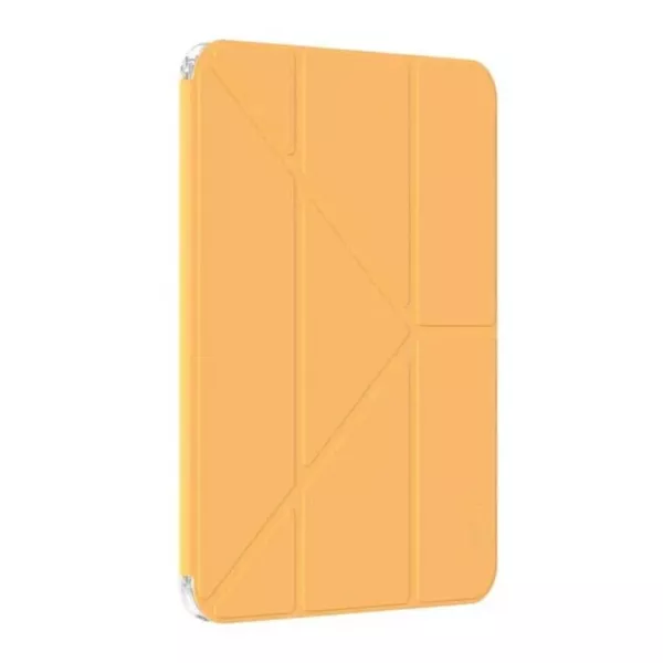 AmazingThing Minimal Detachable Case for 11-inch iPad Air M2