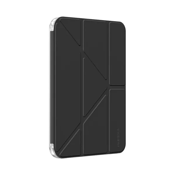 AT Minimal Case for iPad A16 11'' | Gait