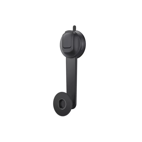 AmazingThing Explorer Pro Magnet Car Mount