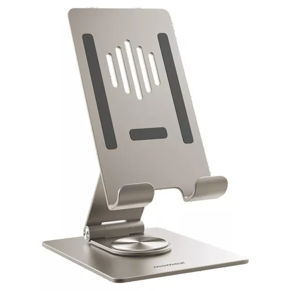 Momax Fold Stand Rotatable Phone & Tablet Stand