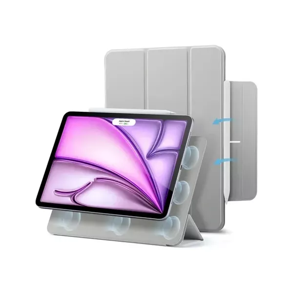 ESR Magnetic Case for iPad Pro 13
