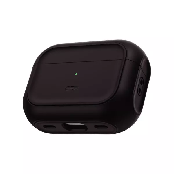 ESR Orbit Hybrid Magnetic Case for AirPods Pro 3