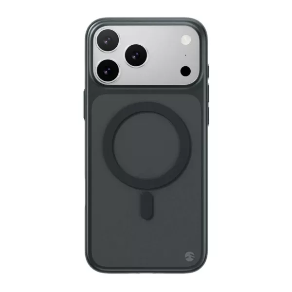 SwitchEasy Ultra Slim Case for iPhone 17