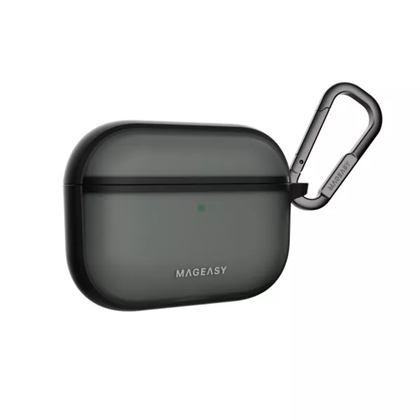 MagEasy Roam Case for AirPods
