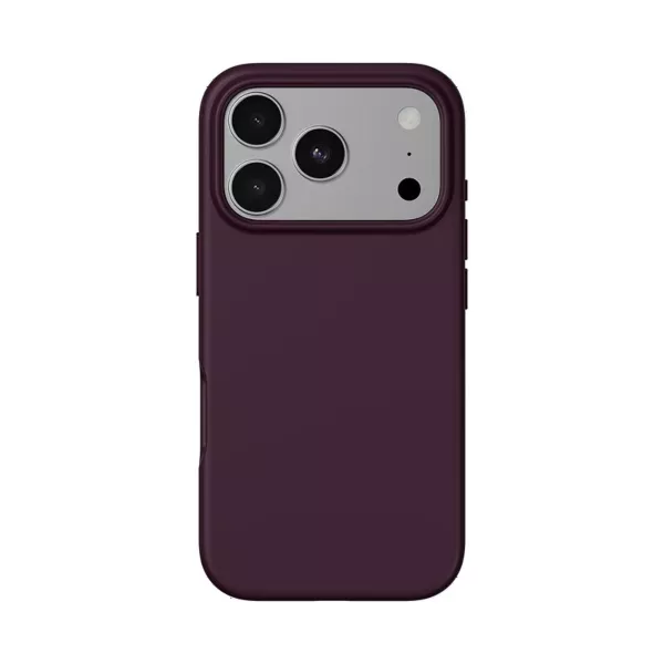 SwitchEasy Touch iPhone 18 Pro Max MagSafe Silicon Case