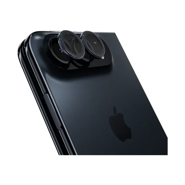MagEasy Lenz iPhone Duo Lens Protector