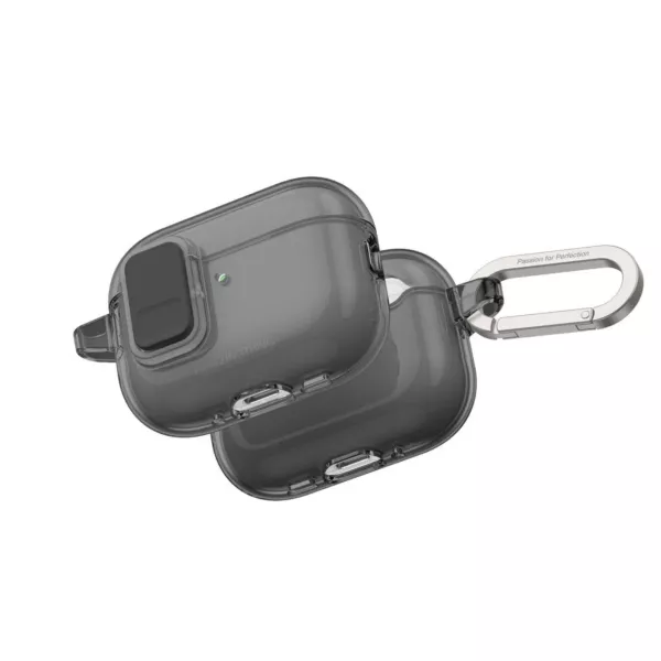 AmazingThing Minimal Case for AirPods Pro 3