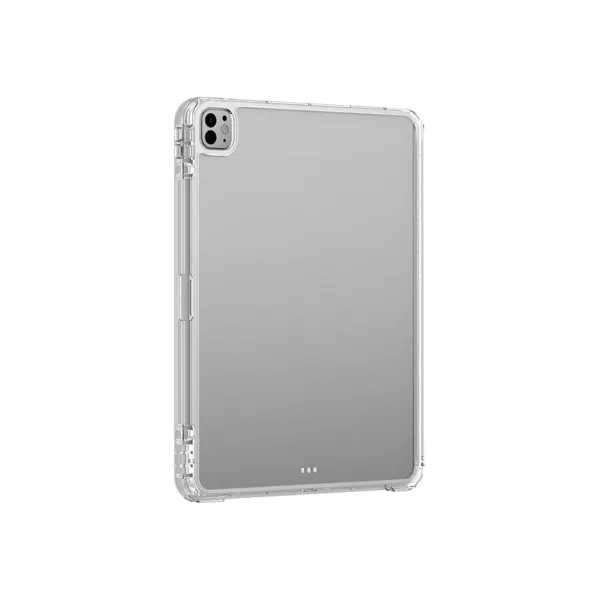 AmazingThing Minimal Case for 11-inch iPad Pro