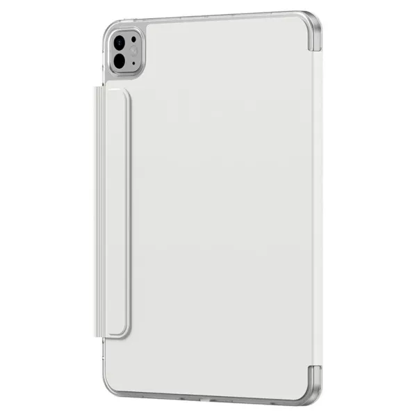 AmazingThing Minimal Mag Case for 11-inch iPad Pro