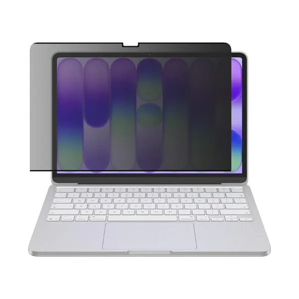 AT MacBook Neo Radix Mag Film - Privacy