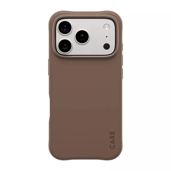 PanzerGlass MagSafe Samba Case for iPhone 17 Pro
