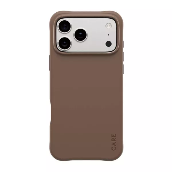 PanzerGlass MagSafe Samba Case for iPhone 17 Pro Max
