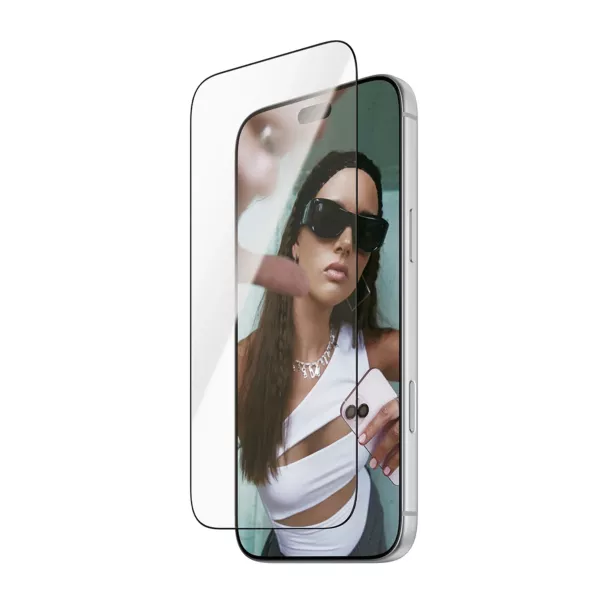 PANZERGLASS Safe iPhone 18 Pro Max UWF Screen Protector
