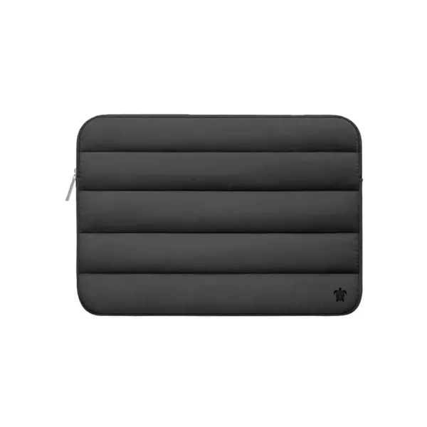 Mac Accessories