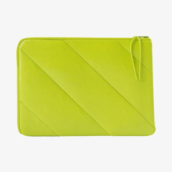 Touga Nova Puff Sleeve 13-14 inch | Gait