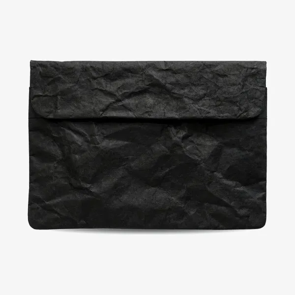 Touga Papier Laptop Sleeve 13-inch | Gait
