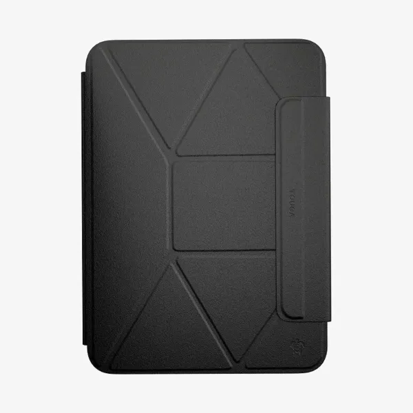 Touga Prism A16 Origami Magnetic Folio Case | Gait