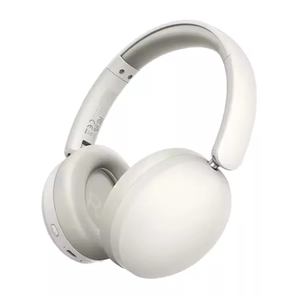 Ugreen Studio Max2 Wireless Over-Ear Headphones Gray