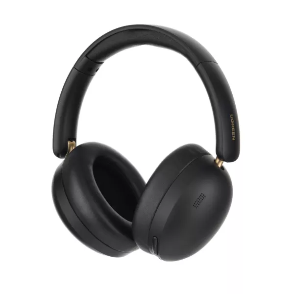 Ugreen HiTune Max2 Bluetooth Headset Black