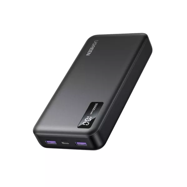 UGreen 20W Two-way Fast Charging Power Bank