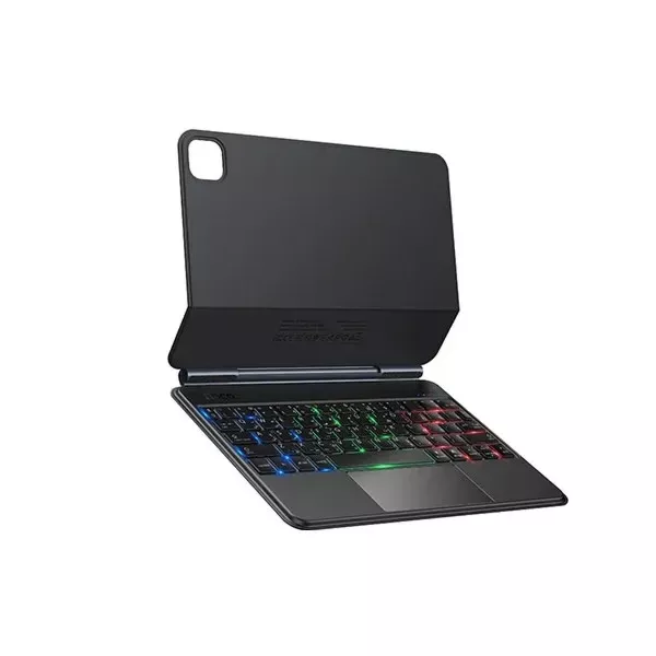 Hoco iPad Pro Protective Cover with Keyboard