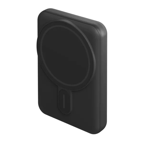 Energea MagPac Mini 10K MagSafe Power Bank