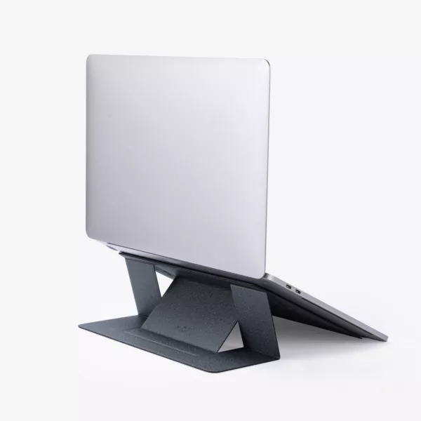 MOFT Laptop Stand (Non-Adhesive Version)