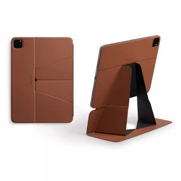 MOFT Snap Folio Stand for iPad Pro